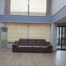 제부도 늘단비 펜션 이미지