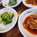한우리식당 이미지