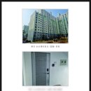 논산제이파크1단지아파트 | 충남 논산시 내동 논산제이파크1단지 아파트 경매 102동 6층 31평형 2025타경392 부동산 임의경매