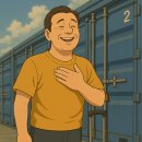 초광로294번길 이미지