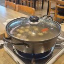 장지역2번출구(뒤) 이미지