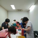 천전동행정복지센터 이미지