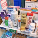 3층파란문약국 이미지