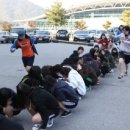 선정고등학교 네이버블로그