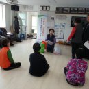 구중경로당 이미지