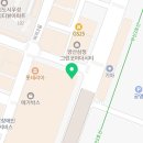 김태훈세무회계사무소 이미지