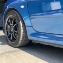 엠제트 퍼포먼스 이미지