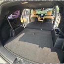 금강렌트카 | 수원렌트카 내 차처럼 편안한 금강렌트카 체험 후기