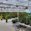 선유농장 이미지