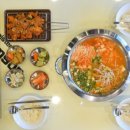 마이스터심슨 부대찌개 중대물빛공원점 이미지