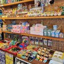 바른뽑기생활 이미지