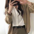 메리엔제이