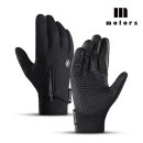 K.M모터스 이미지