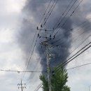 전주폐차장 이미지