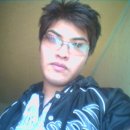 박기사 카센타 이미지