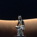 중앙 유치원 | 국립중앙박물관 아이랑 견학 어린이박물관 사유의 방 굿즈샵 식당 소개