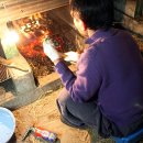 기장짚불곰장어 이미지