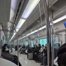 한기경로당 | 칸차나부리 골프 여행 (마지막회)