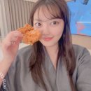서울인바이더디자이너스 네이버블로그
