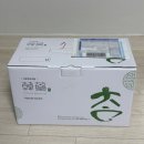 김한샘봄한의원 | 김한샘봄한의원 산후보약 처방 및 복용 후기(1) 녹용 15일 처방 :: 군포산본 한의원 추천, 내돈내산