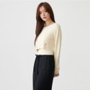 탑아일랜드 이미지