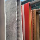 미진크리닝 이미지