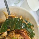 모란 마을회관 | 송어제철 시기? 제천 송어회 맛집 리솜포레스트 덕동계곡 근처 식당 싱싱한 송어양어장 후기