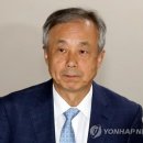 이현동3 이미지