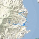 봉래모텔 이미지