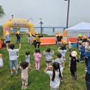 분토골어린이공원 | 서초구 반포한강공원 서래섬 '여기저기 서울형 키즈카페' 탐방기 ☀️