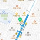 도봉-쌍문-도봉-1197 네이버블로그