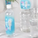 미라클 워터 이미지