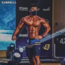 프리덤휘트니스 이미지