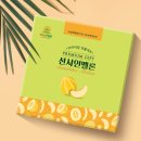 썬샤인디자인 이미지