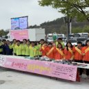 (주)상상오 이미지