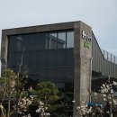 모양성 순두부 이미지