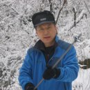 코오롱스포츠경산점 이미지