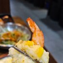 새마을식당 | [서현 맛집] 주기적으로 수혈 필요한 새마을식당 열탄불고기 내돈내산 후기