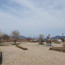 숲속 마사터널아지트 복합문화공간 | 마사터널에도 봄이 왔어요