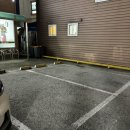 등촌칼국수성환점 | 천안 얼큰한 샤브샤브에 볶음밥 필수인 맛집! - 등촌샤브칼국수 - 방문 후기!!