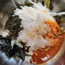 [고양/일산 맛집] 밤리단길 대방어 맛집 &#39;부산식당&#39;