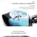 세진헤어 - 달서구 | 세진헤어