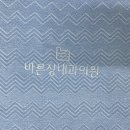 바른장내과의원 이미지