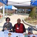 부곡고등학교 이미지