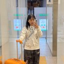 터미널목욕탕 | 인천공항 1터미널 샤워실 위치 스파앳홈 준비물 목욕탕 &amp; 찜질방 내부 시설