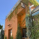 5547 | 광양읍카페 홍콩와플이 맛있는5547 다녀온 후기