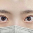 뷰티샵BB 이미지