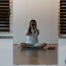 밸런스 힐링 요가 | 양재, 서초 요가 &#39;8밸런스요가&#39; 빈야사와 힐링플로우 수업 후기
