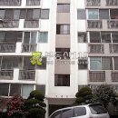 재반로112 이미지