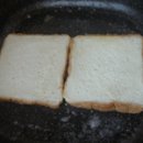 빵빵토스트 이미지